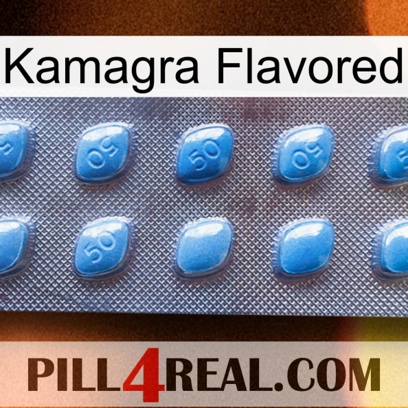 Kamagra Flavored viagra3.jpg